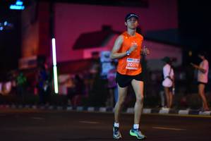 BIB: 20370
                            <button type="button" onclick="openModal(15260992)" class="btn btn-primary btn-sm float-right btn-popup" data-toggle="modal" data-target=".modal-high-quality">
                        <i class="fas fa-shopping-cart"></i> Add to Cart
                    </button>
                                            <button type="button" onclick="isThisMe(15260992, true)" class="btn btn-success btn-sm float-right btn-popup btn-isme hidden" data-toggle="tooltip" data-placement="bottom" title="นี่คือรูปของคุณใช่ไหม คลิกที่นี่เพื่อเอาเข้าอัลบั้ม">
                        <i class="fas fa-plus"></i> Add to album
                    </button>
                    <button type="button" onclick="isThisMe(15260992, false)" class="btn btn-warning btn-sm float-right btn-popup btn-isnotme hidden">
                        <i class="fas fa-ban"></i> Remove from album
                    </button>